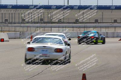 media/Jun-11-2022-Nasa (Sat) [[274fd8f6f0]]/RACE GROUP B/